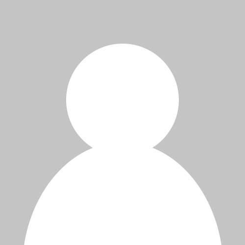 Profile picture for Kieran McKeefery